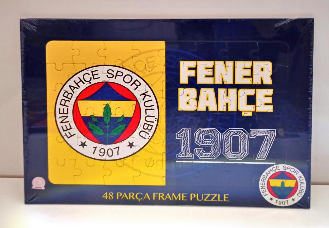 Fenerbahçe%20Lisanslı%20Frame%20Puzzle/Yapboz%2048’parça