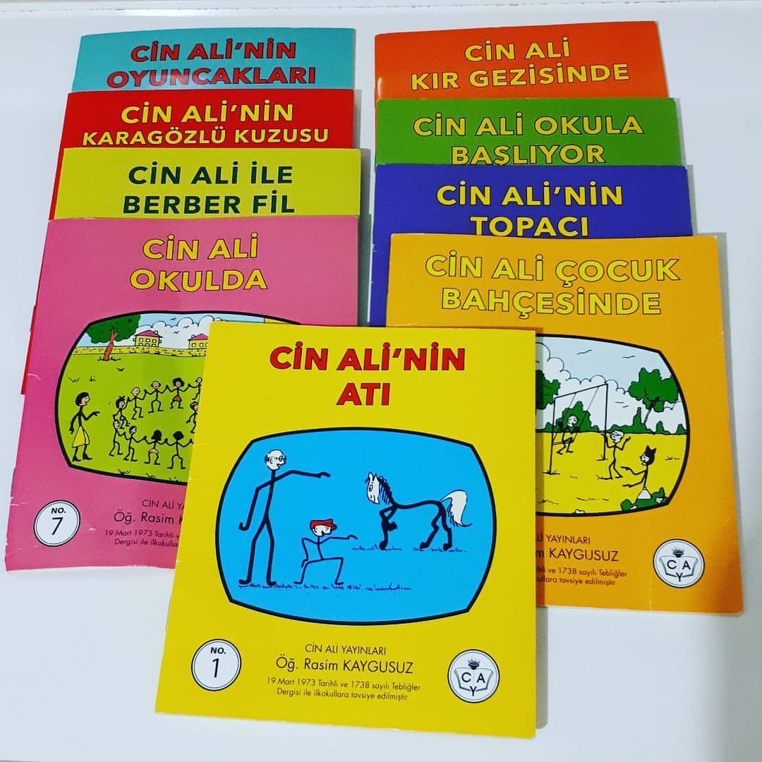 Cin%20Ali%20Okuma%20Kitabı%20Serisi%20(10%20Kitap)%20-%20Rasim%20Kaygusuz