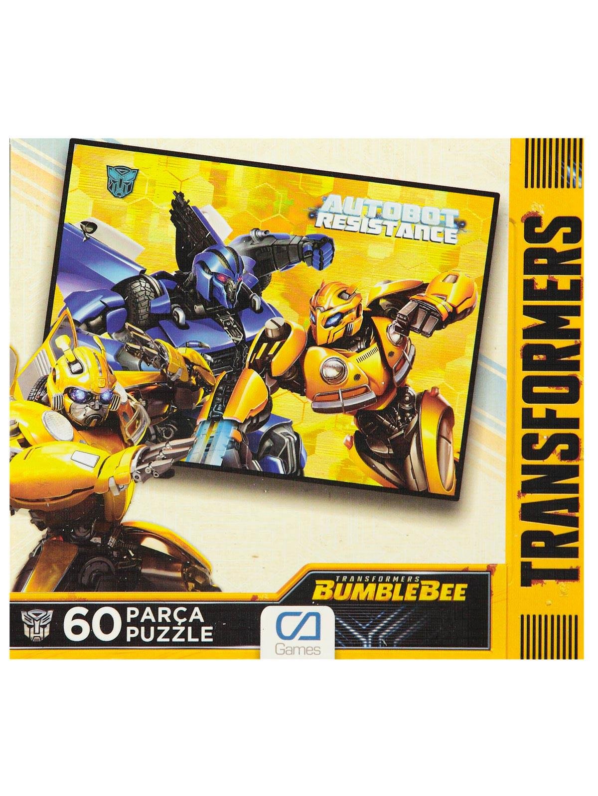 Transformers%20Kutulu%20Puzzle/Yapboz%2060’parça