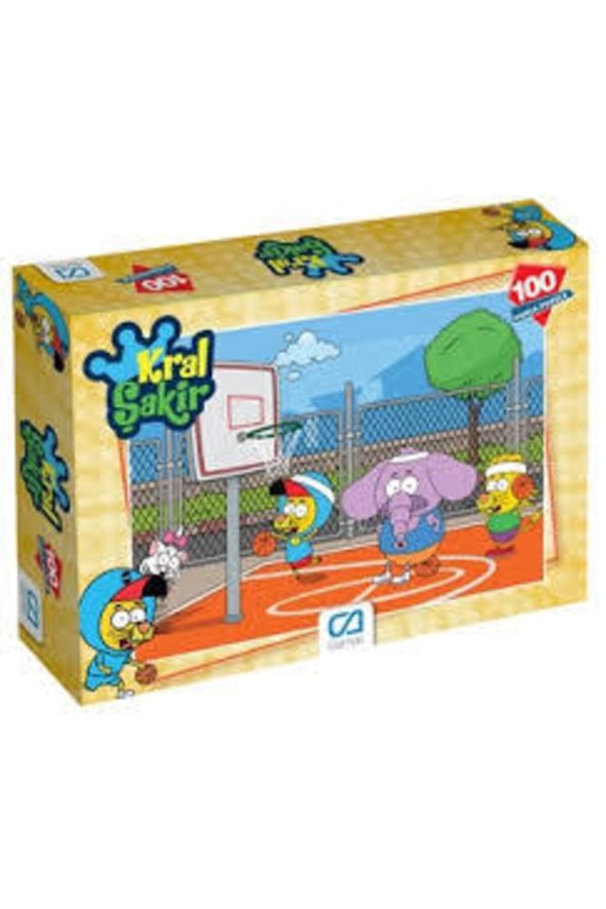 Kral%20Şakir%20100%20Parça%20Puzzle