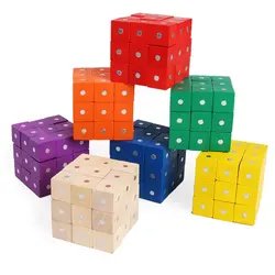 Eğlenceli%20Lego%20Manyetik%20Blok%20Puzzle/Yapboz%209%20parça