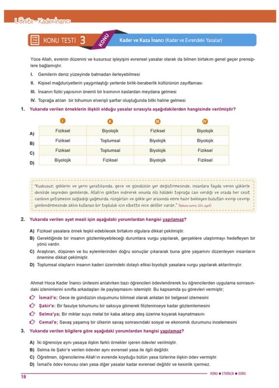 8.Sınıf%20Din%20Kültürü%20ve%20Ahlak%20Bilgisi%20Yeni%20Nesil%20LGS%20Soru%20Bankası